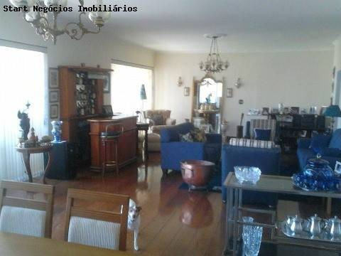 Imagem 14 de 30 de Casa À Venda Em Taquaral - Ca087663