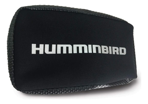 Humminbird 780029-1 Uc H7 Helix 7 Unit Cover Gps