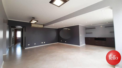 Apartamento - Ref: 223218