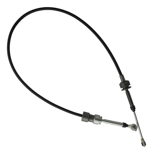 Cable De Selector Ta Para Nissan March Aut 1.6l 2012-2014