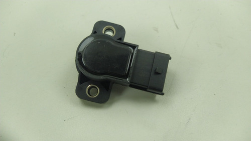 Sensor Tps Kia Picanto