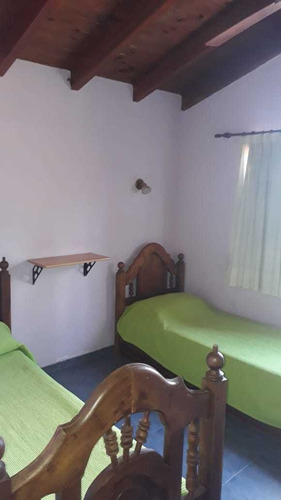 Imagen 11 de 14 de Chalet Con Piscina + Amplio Lote