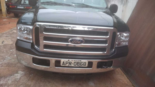 Imagem 3 de 12 de Ford Ford