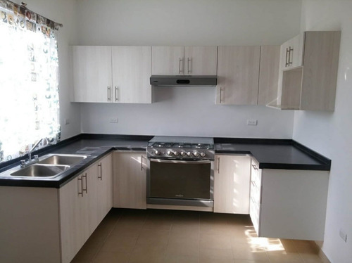 Imagen 3 de 13 de Departamento En Venta