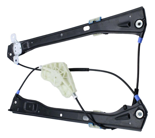 Power Electric Car Window Regulator 1k4837462b Automotive