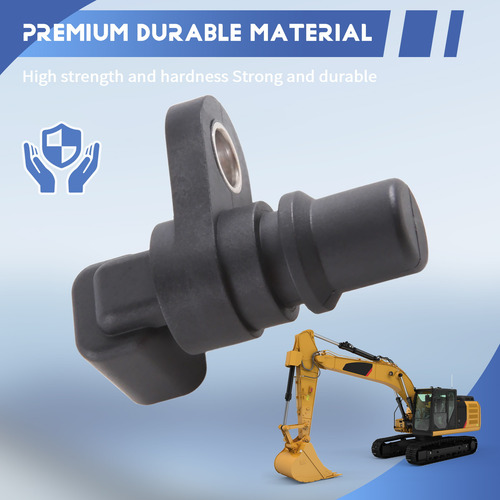 238-0120 238 0120 2380120 Sensor De Velocidad Para Cat 3