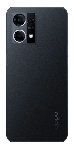 Imagen 3 de 3 de Oppo Reno 7 128gb + 6gb