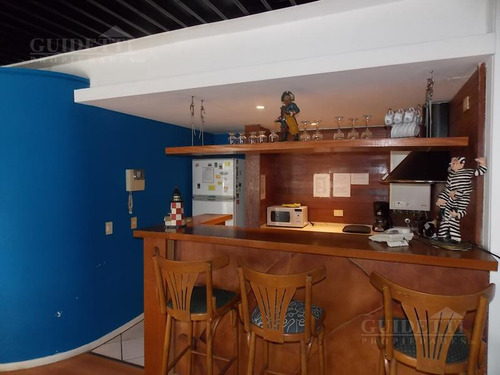 Edificio En Block Venta Esquina Av. Cramer- Nuñez - Hotel - Departamentos