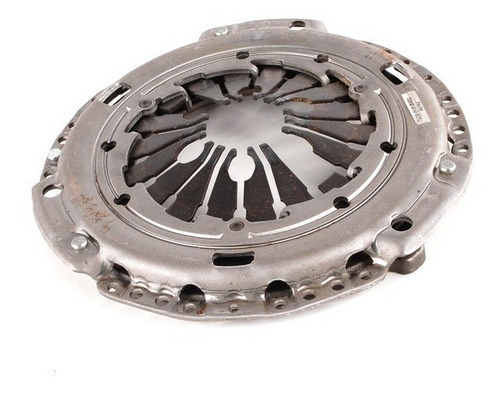Imagem 3 de 5 de Kit De Embreagem Audi A3 1.8 Turbo 150cv 1996 A 2003