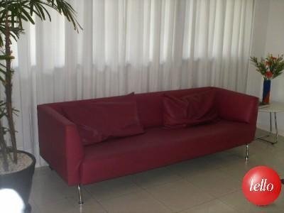 Imagem 12 de 21 de Apartamento - Ref: 15195