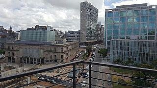 Imagen 16 de 24 de Ciudadela Y Canelones