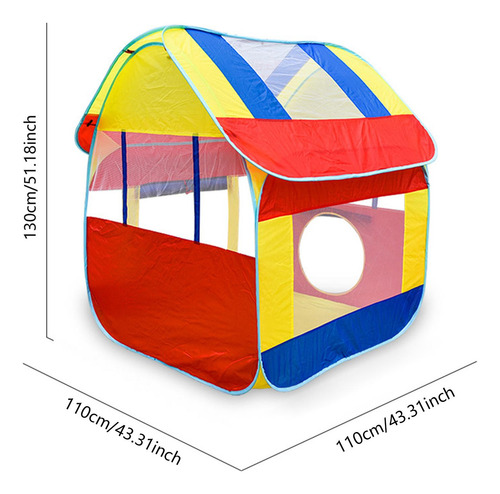 Tienda De Juegos Para Niños, Interior, Sala De Juegos Para