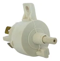 Comprar Interruptor De Secarropas Columbia Hts-5202 \u002F Hts-5500