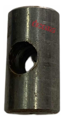 Cable Freno Mano Kit Comp Citroen 3cv Mehari Ami8 America