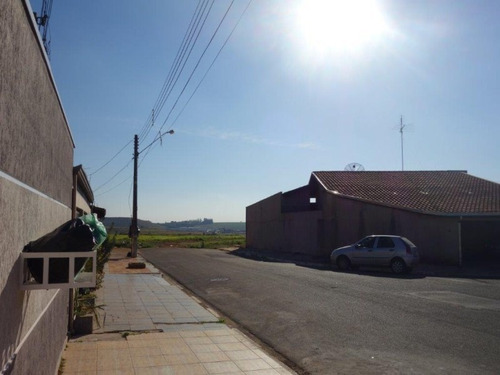 Imagem 5 de 30 de Casa - Ca1175 - 4790298