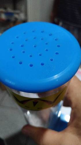 Imagem 2 de 2 de Reator De Bio Pellets Aviv Reef - Modelo 2020