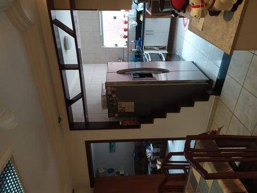 Ref 454 Vende Casa Cidade Vista Verde - Sjcampos - Sp