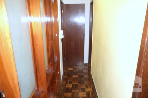 Imagem 11 de 15 de Apartamento À Venda No Santo Antônio - Código 208625 - 208625