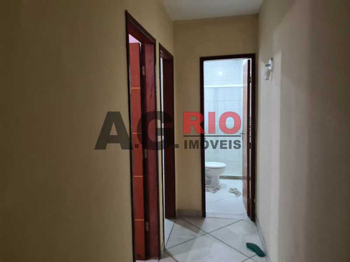Imagem 14 de 15 de Casa De Rua-à Venda-bento Ribeiro-rio De Janeiro - Vvca30167