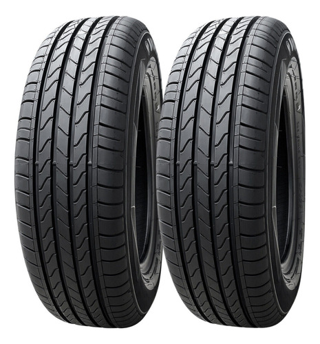Par Pneu Wanli 185/65r15 88h Sp026 Sl Onix