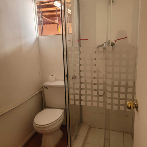 Venta Con Subsidio! Entrega Rapida (78149)