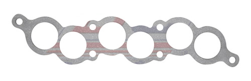 Multiple Pleno V6 3.0l Aerostar,topaz,ranger,windstar 86/01