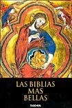Biblias Mas Bellas (coleccion 25 Aniversario) (cartone) - V
