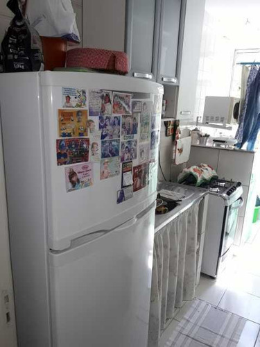 Imagem 14 de 15 de Apartamento-à Venda-pechincha-rio De Janeiro - Peap20058