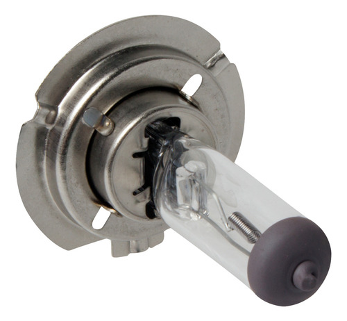 Foco Halogeno Star - Audi A3 4 Cil - 1.8l 2000-2004