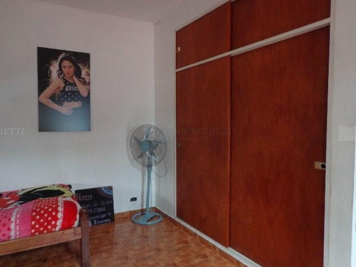 Imagen 12 de 16 de Departamento Ph En Venta Ubicado En Floresta, Capital Federal