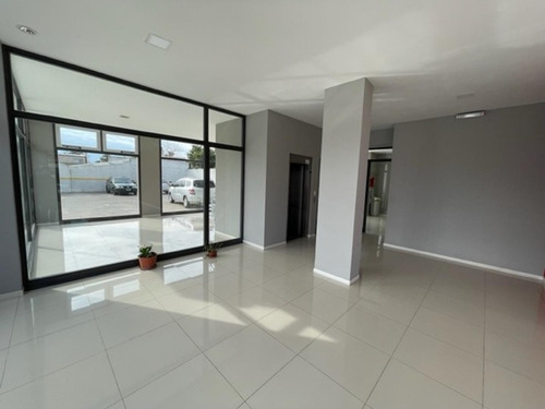 Imagen 22 de 24 de Departamento 4 Ambientes A La Venta En San Miguel Centro!