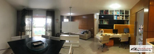 Imagem 1 de 15 de Apartamento Para Venda Em Jundiaí, Parque Residencial Nove De Julho, 2 Dormitórios, 1 Suíte, 2 Banheiros, 2 Vagas - 17694b_2-891031