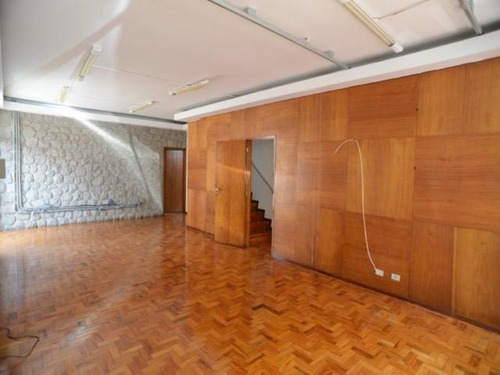 Imagem 1 de 30 de Casa Comercial Para Locação, Centro, Jundiaí. - Ca0784 - 34729012