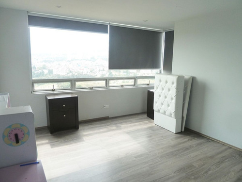 Imagen 12 de 30 de Departamento En Renta En Interlomas, Aquario
