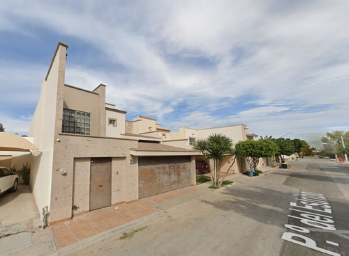 Casa En Remate Bancario En Torreón, Coahuila Jp25