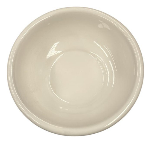 Bowl Genérica 400 Ml - Perfecto Para La Cocina