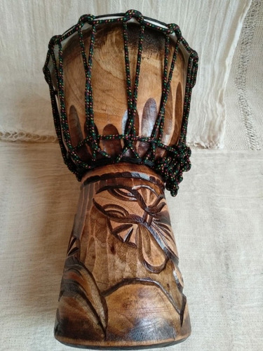 Djembe