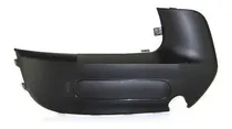Comprar Moldura Paragolpe Delantero Derecho Citroen C4 Original