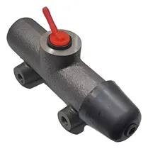 Comprar Bomba Freno Para Rastrojero P62 , 57\u002F64 - Im 5801