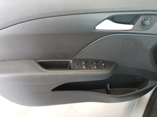 Imagen 14 de 15 de Chevrolet Cavalier Paq D 2019