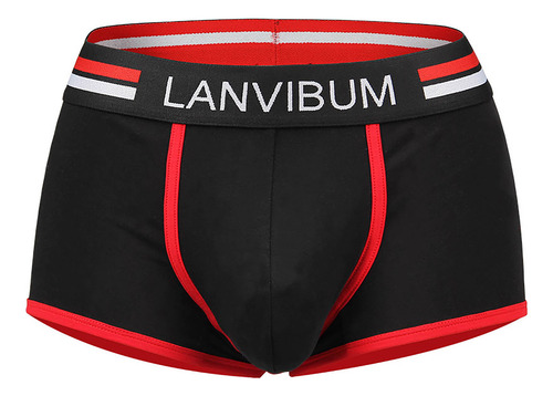 Pantalones Cortos De Moda Para Hombre J, Transpirables