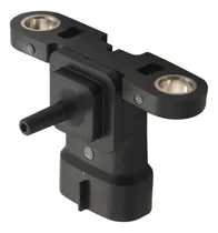 Comprar W Sensor De Presión Absoluta De Admisión Map Sensor Para