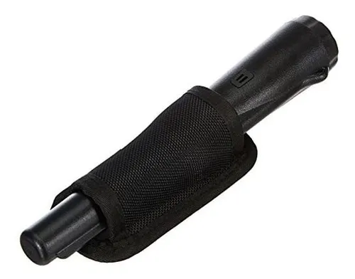 Detector De Metales Garrett Pro-pointer Ii