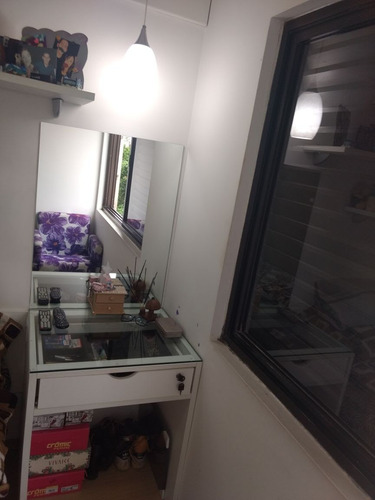 Imagem 28 de 30 de Apartamento - Ap00051 - 34377711