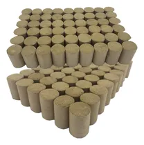 Comprar Pellets Ahumadores De Abeja Apicultora, 108 Paquetes, P...