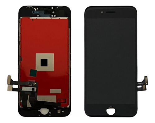 Pantalla Compatible Con iPhone 8 / Se 2020 A2275 Lcd