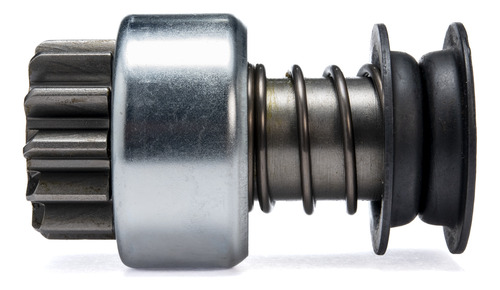 Impulsor Totalparts Delco 37mt 54-132 39514c