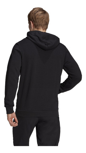 Canguro adidas De Hombre - Gk9064 Energy