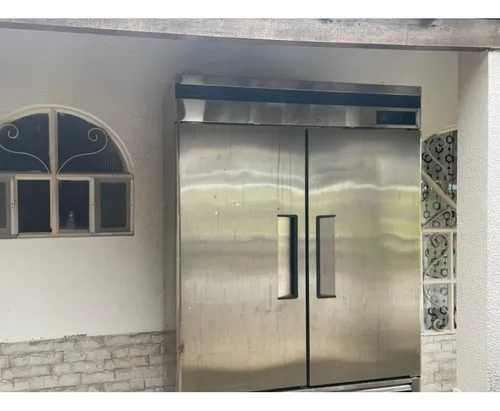 Vendo Gran Finca En Guamal Meta