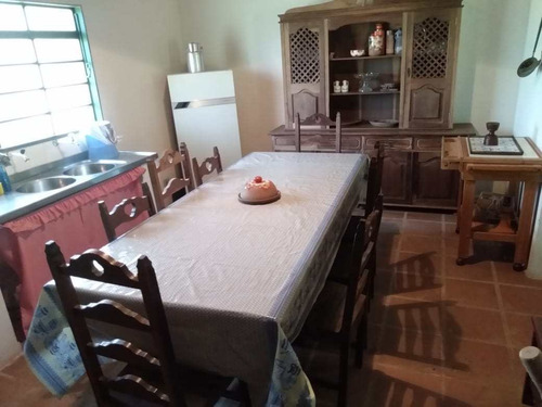 Imagem 15 de 30 de Sítio, Pra Quem Gosta Só Curtir, Pasto, Nascente, Lago, Córrego - V27